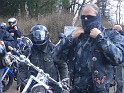 Saisonstart 2008    18